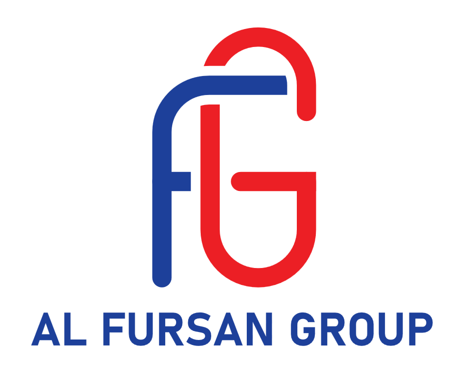alfursangroup